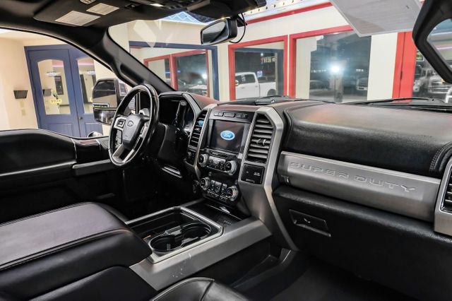 2021 Ford F-350 Super Duty Platinum | Addison, TX | Mr Car Guys 2021 Ford F-350 Super Duty Platinum | Addison, TX | Mr Car Guys