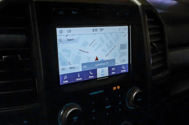 2021 Ford F-350 Super Duty Platinum | Addison, TX | Mr Car Guys 2021 Ford F-350 Super Duty Platinum | Addison, TX | Mr Car Guys