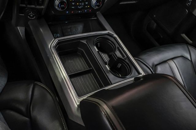 2021 Ford F-350 Super Duty Platinum | Addison, TX | Mr Car Guys 2021 Ford F-350 Super Duty Platinum | Addison, TX | Mr Car Guys