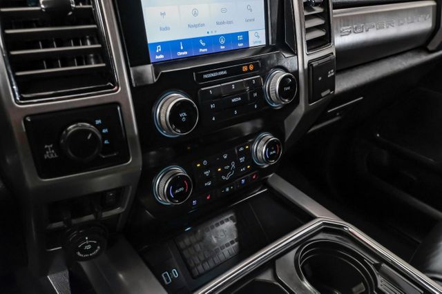 2021 Ford F-350 Super Duty Platinum | Addison, TX | Mr Car Guys 2021 Ford F-350 Super Duty Platinum | Addison, TX | Mr Car Guys