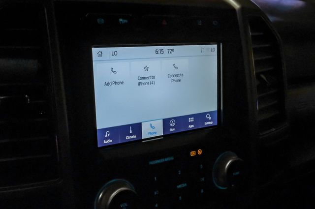 2021 Ford F-350 Super Duty Platinum | Addison, TX | Mr Car Guys 2021 Ford F-350 Super Duty Platinum | Addison, TX | Mr Car Guys