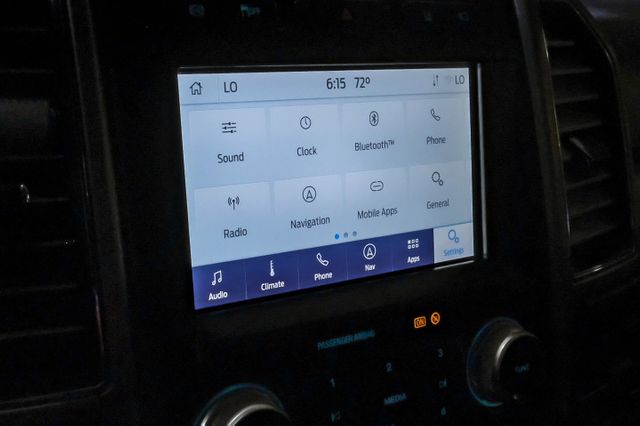 2021 Ford F-350 Super Duty Platinum | Addison, TX | Mr Car Guys 2021 Ford F-350 Super Duty Platinum | Addison, TX | Mr Car Guys