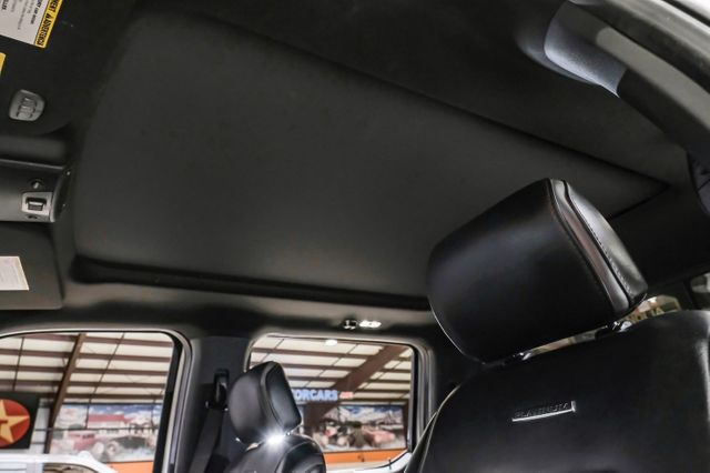 2021 Ford F-350 Super Duty Platinum | Addison, TX | Mr Car Guys