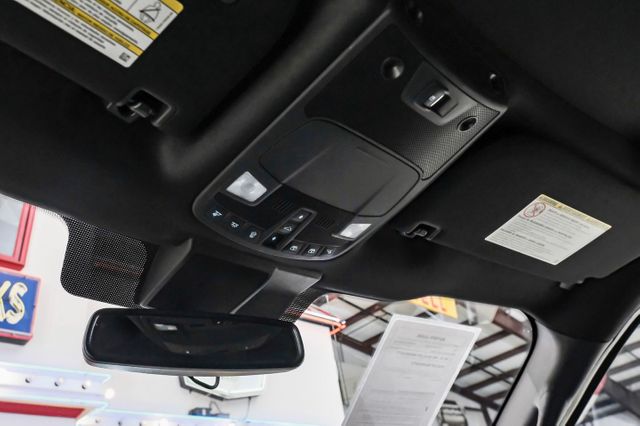 2021 Ford F-350 Super Duty Platinum | Addison, TX | Mr Car Guys 2021 Ford F-350 Super Duty Platinum | Addison, TX | Mr Car Guys