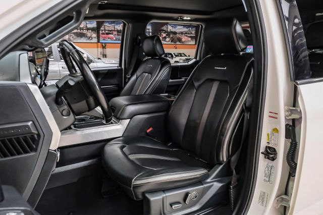 2021 Ford F-350 Super Duty Platinum | Addison, TX | Mr Car Guys 2021 Ford F-350 Super Duty Platinum | Addison, TX | Mr Car Guys