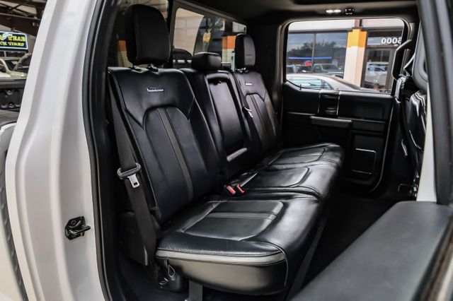 2021 Ford F-350 Super Duty Platinum | Addison, TX | Mr Car Guys 2021 Ford F-350 Super Duty Platinum | Addison, TX | Mr Car Guys