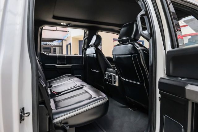 2021 Ford F-350 Super Duty Platinum | Addison, TX | Mr Car Guys 2021 Ford F-350 Super Duty Platinum | Addison, TX | Mr Car Guys