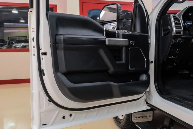 2021 Ford F-350 Super Duty Platinum | Addison, TX | Mr Car Guys 2021 Ford F-350 Super Duty Platinum | Addison, TX | Mr Car Guys