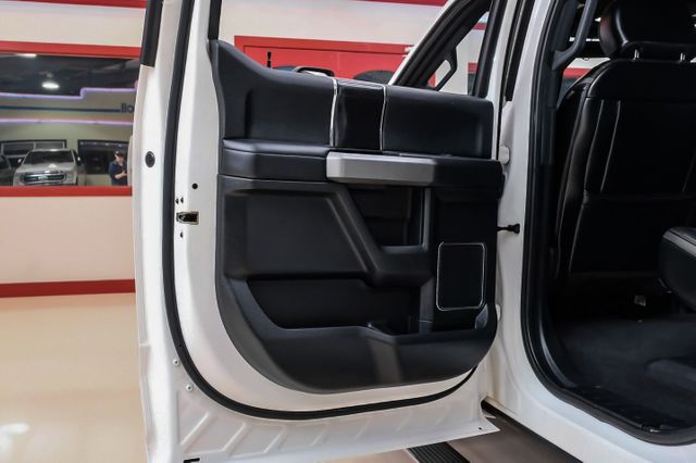 2021 Ford F-350 Super Duty Platinum | Addison, TX | Mr Car Guys 2021 Ford F-350 Super Duty Platinum | Addison, TX | Mr Car Guys