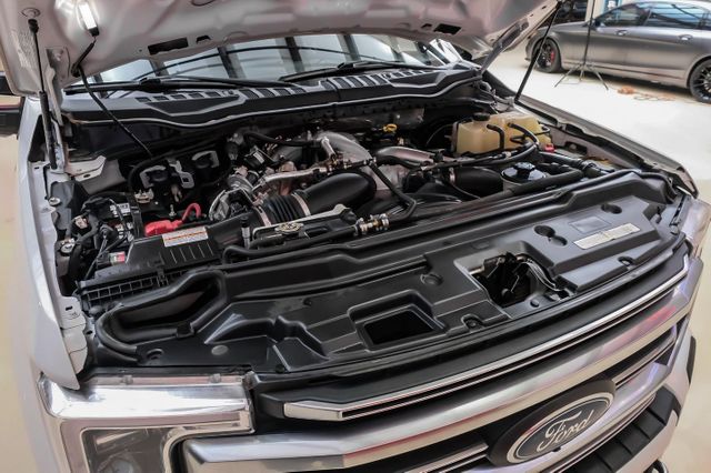 2021 Ford F-350 Super Duty Platinum | Addison, TX | Mr Car Guys 2021 Ford F-350 Super Duty Platinum | Addison, TX | Mr Car Guys