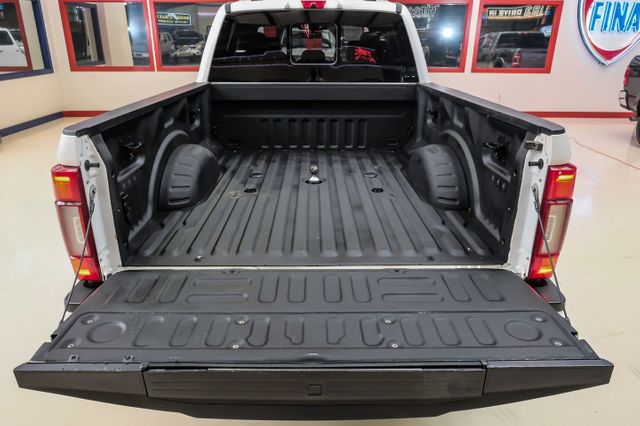 2021 Ford F-350 Super Duty Platinum | Addison, TX | Mr Car Guys 2021 Ford F-350 Super Duty Platinum | Addison, TX | Mr Car Guys