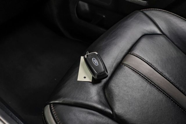 2021 Ford F-350 Super Duty Platinum | Addison, TX | Mr Car Guys 2021 Ford F-350 Super Duty Platinum | Addison, TX | Mr Car Guys