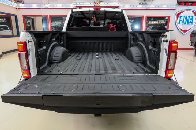 2021 Ford F-350 Super Duty Platinum | Addison, TX | Mr Car Guys 2021 Ford F-350 Super Duty Platinum | Addison, TX | Mr Car Guys