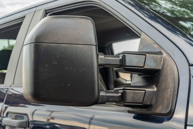 2021 Ford F-350 Super Duty XL CREW CAB LONG BED FX4 CLEAN CARFAX / DIESEL 4X4 | Austin, TX | Rocky Mountain Truck Stop Austin 2021 Ford F-350 Super Duty XL CREW CAB LONG BED FX4 CLEAN CARFAX / DIESEL 4X4 | Austin, TX | Rocky Mountain Truck Stop Austin