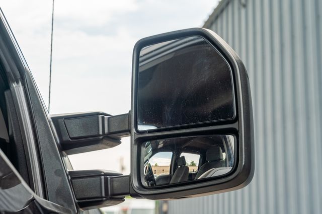 2021 Ford F-350 Super Duty XL CREW CAB LONG BED FX4 CLEAN CARFAX / DIESEL 4X4 | Austin, TX | Rocky Mountain Truck Stop Austin 2021 Ford F-350 Super Duty XL CREW CAB LONG BED FX4 CLEAN CARFAX / DIESEL 4X4 | Austin, TX | Rocky Mountain Truck Stop Austin