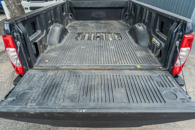 2021 Ford F-350 Super Duty XL CREW CAB LONG BED FX4 CLEAN CARFAX / DIESEL 4X4 | Austin, TX | Rocky Mountain Truck Stop Austin 2021 Ford F-350 Super Duty XL CREW CAB LONG BED FX4 CLEAN CARFAX / DIESEL 4X4 | Austin, TX | Rocky Mountain Truck Stop Austin