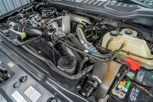 2021 Ford F-350 Super Duty XL CREW CAB LONG BED FX4 CLEAN CARFAX / DIESEL 4X4 | Austin, TX | Rocky Mountain Truck Stop Austin 2021 Ford F-350 Super Duty XL CREW CAB LONG BED FX4 CLEAN CARFAX / DIESEL 4X4 | Austin, TX | Rocky Mountain Truck Stop Austin