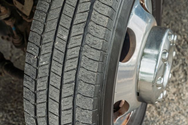 2021 Ford F-350 Super Duty XL CREW CAB LONG BED FX4 CLEAN CARFAX / DIESEL 4X4 | Austin, TX | Rocky Mountain Truck Stop Austin 2021 Ford F-350 Super Duty XL CREW CAB LONG BED FX4 CLEAN CARFAX / DIESEL 4X4 | Austin, TX | Rocky Mountain Truck Stop Austin