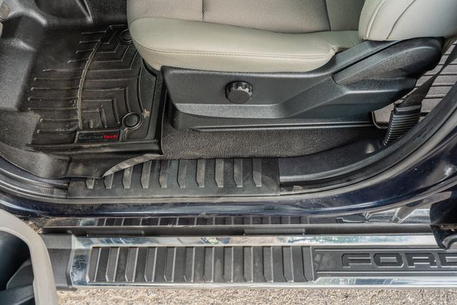 2021 Ford F-350 Super Duty XL CREW CAB LONG BED FX4 CLEAN CARFAX / DIESEL 4X4 | Austin, TX | Rocky Mountain Truck Stop Austin 2021 Ford F-350 Super Duty XL CREW CAB LONG BED FX4 CLEAN CARFAX / DIESEL 4X4 | Austin, TX | Rocky Mountain Truck Stop Austin