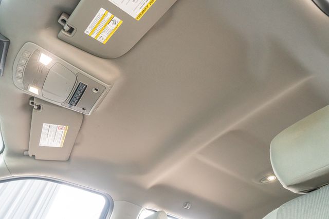 2021 Ford F-350 Super Duty XL CREW CAB LONG BED FX4 CLEAN CARFAX / DIESEL 4X4 | Austin, TX | Rocky Mountain Truck Stop Austin 2021 Ford F-350 Super Duty XL CREW CAB LONG BED FX4 CLEAN CARFAX / DIESEL 4X4 | Austin, TX | Rocky Mountain Truck Stop Austin