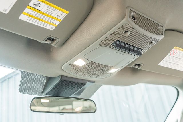 2021 Ford F-350 Super Duty XL CREW CAB LONG BED FX4 CLEAN CARFAX / DIESEL 4X4 | Austin, TX | Rocky Mountain Truck Stop Austin 2021 Ford F-350 Super Duty XL CREW CAB LONG BED FX4 CLEAN CARFAX / DIESEL 4X4 | Austin, TX | Rocky Mountain Truck Stop Austin