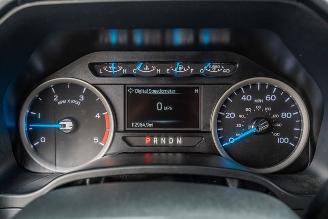 2021 Ford F-350 Super Duty XL CREW CAB LONG BED FX4 CLEAN CARFAX / DIESEL 4X4 | Austin, TX | Rocky Mountain Truck Stop Austin 2021 Ford F-350 Super Duty XL CREW CAB LONG BED FX4 CLEAN CARFAX / DIESEL 4X4 | Austin, TX | Rocky Mountain Truck Stop Austin