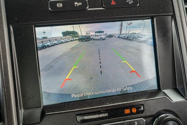 2021 Ford F-350 Super Duty XL CREW CAB LONG BED FX4 CLEAN CARFAX / DIESEL 4X4 | Austin, TX | Rocky Mountain Truck Stop Austin 2021 Ford F-350 Super Duty XL CREW CAB LONG BED FX4 CLEAN CARFAX / DIESEL 4X4 | Austin, TX | Rocky Mountain Truck Stop Austin