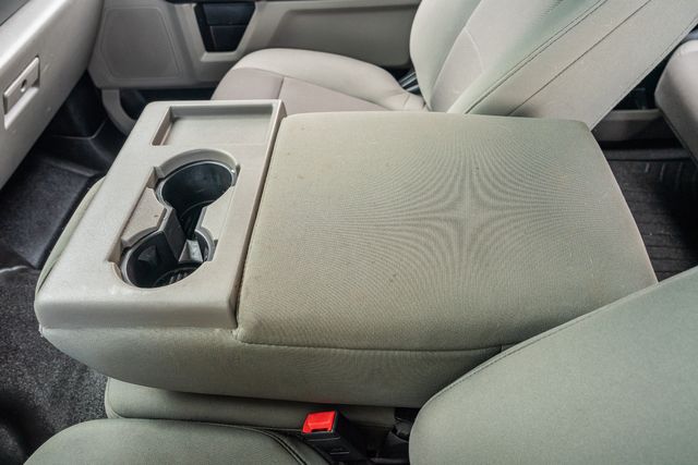 2021 Ford F-350 Super Duty XL CREW CAB LONG BED FX4 CLEAN CARFAX / DIESEL 4X4 | Austin, TX | Rocky Mountain Truck Stop Austin 2021 Ford F-350 Super Duty XL CREW CAB LONG BED FX4 CLEAN CARFAX / DIESEL 4X4 | Austin, TX | Rocky Mountain Truck Stop Austin