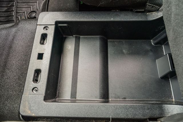 2021 Ford F-350 Super Duty XL CREW CAB LONG BED FX4 CLEAN CARFAX / DIESEL 4X4 | Austin, TX | Rocky Mountain Truck Stop Austin 2021 Ford F-350 Super Duty XL CREW CAB LONG BED FX4 CLEAN CARFAX / DIESEL 4X4 | Austin, TX | Rocky Mountain Truck Stop Austin