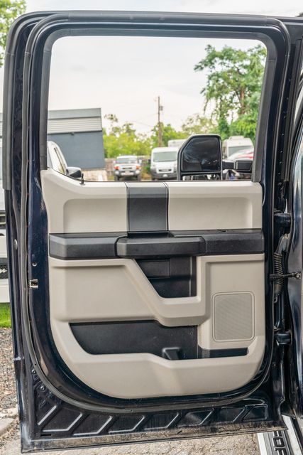 2021 Ford F-350 Super Duty XL CREW CAB LONG BED FX4 CLEAN CARFAX / DIESEL 4X4 | Austin, TX | Rocky Mountain Truck Stop Austin 2021 Ford F-350 Super Duty XL CREW CAB LONG BED FX4 CLEAN CARFAX / DIESEL 4X4 | Austin, TX | Rocky Mountain Truck Stop Austin