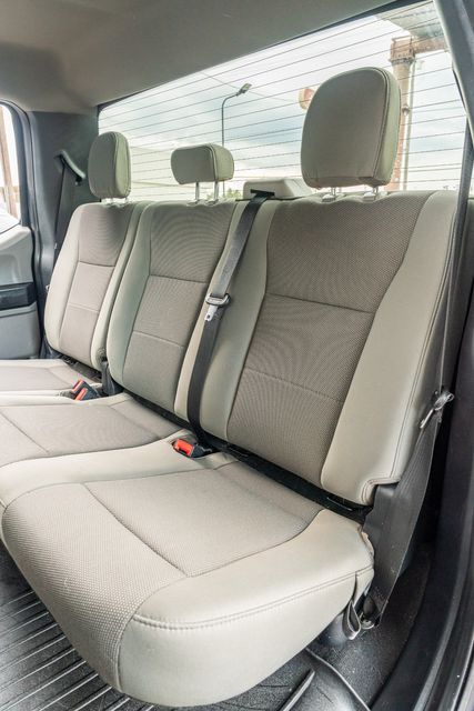 2021 Ford F-350 Super Duty XL CREW CAB LONG BED FX4 CLEAN CARFAX / DIESEL 4X4 | Austin, TX | Rocky Mountain Truck Stop Austin 2021 Ford F-350 Super Duty XL CREW CAB LONG BED FX4 CLEAN CARFAX / DIESEL 4X4 | Austin, TX | Rocky Mountain Truck Stop Austin