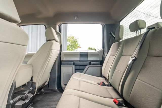 2021 Ford F-350 Super Duty XL CREW CAB LONG BED FX4 CLEAN CARFAX / DIESEL 4X4 | Austin, TX | Rocky Mountain Truck Stop Austin 2021 Ford F-350 Super Duty XL CREW CAB LONG BED FX4 CLEAN CARFAX / DIESEL 4X4 | Austin, TX | Rocky Mountain Truck Stop Austin