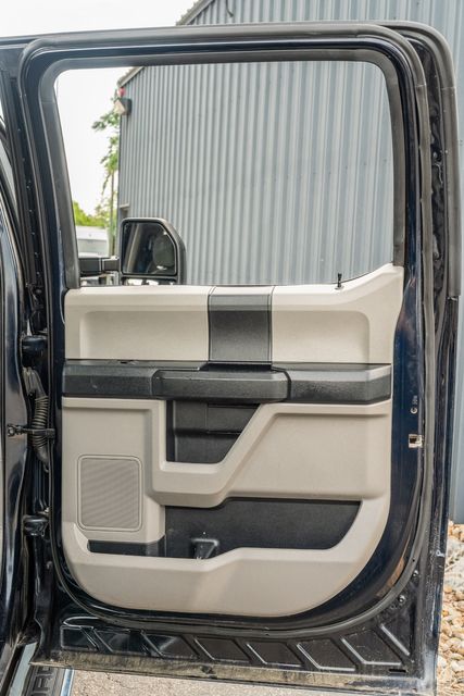 2021 Ford F-350 Super Duty XL CREW CAB LONG BED FX4 CLEAN CARFAX / DIESEL 4X4 | Austin, TX | Rocky Mountain Truck Stop Austin 2021 Ford F-350 Super Duty XL CREW CAB LONG BED FX4 CLEAN CARFAX / DIESEL 4X4 | Austin, TX | Rocky Mountain Truck Stop Austin