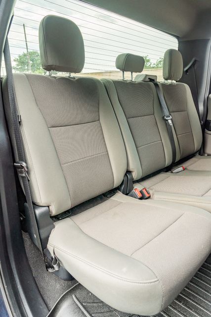 2021 Ford F-350 Super Duty XL CREW CAB LONG BED FX4 CLEAN CARFAX / DIESEL 4X4 | Austin, TX | Rocky Mountain Truck Stop Austin 2021 Ford F-350 Super Duty XL CREW CAB LONG BED FX4 CLEAN CARFAX / DIESEL 4X4 | Austin, TX | Rocky Mountain Truck Stop Austin