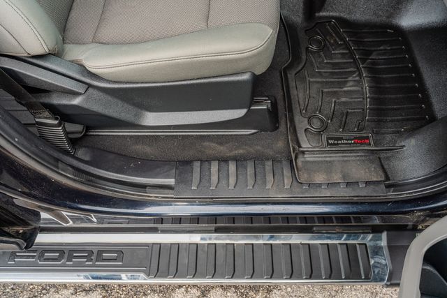 2021 Ford F-350 Super Duty XL CREW CAB LONG BED FX4 CLEAN CARFAX / DIESEL 4X4 | Austin, TX | Rocky Mountain Truck Stop Austin 2021 Ford F-350 Super Duty XL CREW CAB LONG BED FX4 CLEAN CARFAX / DIESEL 4X4 | Austin, TX | Rocky Mountain Truck Stop Austin