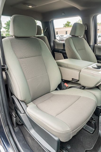 2021 Ford F-350 Super Duty XL CREW CAB LONG BED FX4 CLEAN CARFAX / DIESEL 4X4 | Austin, TX | Rocky Mountain Truck Stop Austin 2021 Ford F-350 Super Duty XL CREW CAB LONG BED FX4 CLEAN CARFAX / DIESEL 4X4 | Austin, TX | Rocky Mountain Truck Stop Austin