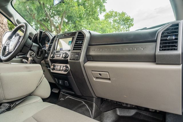 2021 Ford F-350 Super Duty XL CREW CAB LONG BED FX4 CLEAN CARFAX / DIESEL 4X4 | Austin, TX | Rocky Mountain Truck Stop Austin 2021 Ford F-350 Super Duty XL CREW CAB LONG BED FX4 CLEAN CARFAX / DIESEL 4X4 | Austin, TX | Rocky Mountain Truck Stop Austin