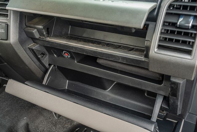 2021 Ford F-350 Super Duty XL CREW CAB LONG BED FX4 CLEAN CARFAX / DIESEL 4X4 | Austin, TX | Rocky Mountain Truck Stop Austin 2021 Ford F-350 Super Duty XL CREW CAB LONG BED FX4 CLEAN CARFAX / DIESEL 4X4 | Austin, TX | Rocky Mountain Truck Stop Austin