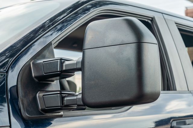 2021 Ford F-350 Super Duty XL CREW CAB LONG BED FX4 CLEAN CARFAX / DIESEL 4X4 | Austin, TX | Rocky Mountain Truck Stop Austin 2021 Ford F-350 Super Duty XL CREW CAB LONG BED FX4 CLEAN CARFAX / DIESEL 4X4 | Austin, TX | Rocky Mountain Truck Stop Austin