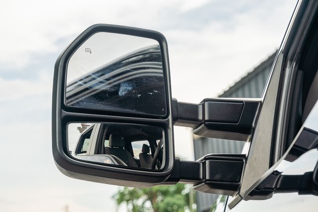 2021 Ford F-350 Super Duty XL CREW CAB LONG BED FX4 CLEAN CARFAX / DIESEL 4X4 | Austin, TX | Rocky Mountain Truck Stop Austin 2021 Ford F-350 Super Duty XL CREW CAB LONG BED FX4 CLEAN CARFAX / DIESEL 4X4 | Austin, TX | Rocky Mountain Truck Stop Austin