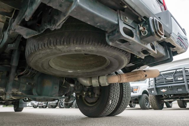 2021 Ford F-350 Super Duty XL STX 4X4 / ONE OWNER / LOADED LONG BED DUALLY | Austin, TX | Rocky Mountain Truck Stop Austin 2021 Ford F-350 Super Duty XL STX 4X4 / ONE OWNER / LOADED LONG BED DUALLY | Austin, TX | Rocky Mountain Truck Stop Austin