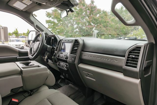 2021 Ford F-350 Super Duty XL STX 4X4 / ONE OWNER / LOADED LONG BED DUALLY | Austin, TX | Rocky Mountain Truck Stop Austin 2021 Ford F-350 Super Duty XL STX 4X4 / ONE OWNER / LOADED LONG BED DUALLY | Austin, TX | Rocky Mountain Truck Stop Austin