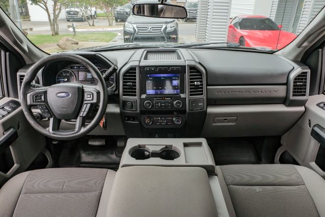 2021 Ford F-350 Super Duty XL STX 4X4 / ONE OWNER / LOADED LONG BED DUALLY | Austin, TX | Rocky Mountain Truck Stop Austin 2021 Ford F-350 Super Duty XL STX 4X4 / ONE OWNER / LOADED LONG BED DUALLY | Austin, TX | Rocky Mountain Truck Stop Austin