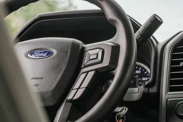 2021 Ford F-350 Super Duty XL STX 4X4 / ONE OWNER / LOADED LONG BED DUALLY | Austin, TX | Rocky Mountain Truck Stop Austin 2021 Ford F-350 Super Duty XL STX 4X4 / ONE OWNER / LOADED LONG BED DUALLY | Austin, TX | Rocky Mountain Truck Stop Austin