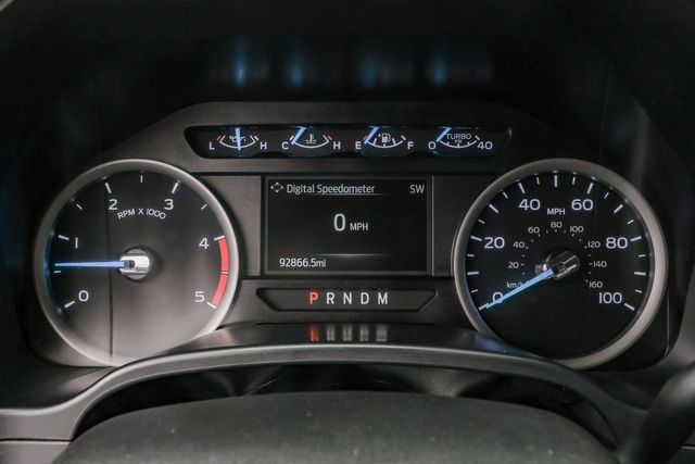 2021 Ford F-350 Super Duty XL STX 4X4 / ONE OWNER / LOADED LONG BED DUALLY | Austin, TX | Rocky Mountain Truck Stop Austin 2021 Ford F-350 Super Duty XL STX 4X4 / ONE OWNER / LOADED LONG BED DUALLY | Austin, TX | Rocky Mountain Truck Stop Austin