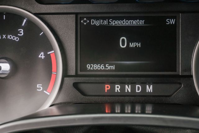 2021 Ford F-350 Super Duty XL STX 4X4 / ONE OWNER / LOADED LONG BED DUALLY | Austin, TX | Rocky Mountain Truck Stop Austin 2021 Ford F-350 Super Duty XL STX 4X4 / ONE OWNER / LOADED LONG BED DUALLY | Austin, TX | Rocky Mountain Truck Stop Austin