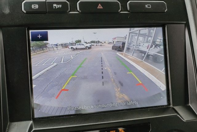 2021 Ford F-350 Super Duty XL STX 4X4 / ONE OWNER / LOADED LONG BED DUALLY | Austin, TX | Rocky Mountain Truck Stop Austin 2021 Ford F-350 Super Duty XL STX 4X4 / ONE OWNER / LOADED LONG BED DUALLY | Austin, TX | Rocky Mountain Truck Stop Austin