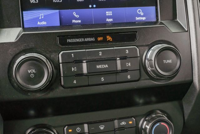 2021 Ford F-350 Super Duty XL STX 4X4 / ONE OWNER / LOADED LONG BED DUALLY | Austin, TX | Rocky Mountain Truck Stop Austin 2021 Ford F-350 Super Duty XL STX 4X4 / ONE OWNER / LOADED LONG BED DUALLY | Austin, TX | Rocky Mountain Truck Stop Austin