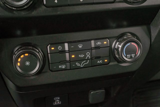 2021 Ford F-350 Super Duty XL STX 4X4 / ONE OWNER / LOADED LONG BED DUALLY | Austin, TX | Rocky Mountain Truck Stop Austin 2021 Ford F-350 Super Duty XL STX 4X4 / ONE OWNER / LOADED LONG BED DUALLY | Austin, TX | Rocky Mountain Truck Stop Austin