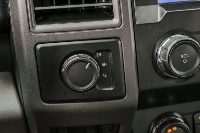 2021 Ford F-350 Super Duty XL STX 4X4 / ONE OWNER / LOADED LONG BED DUALLY | Austin, TX | Rocky Mountain Truck Stop Austin 2021 Ford F-350 Super Duty XL STX 4X4 / ONE OWNER / LOADED LONG BED DUALLY | Austin, TX | Rocky Mountain Truck Stop Austin